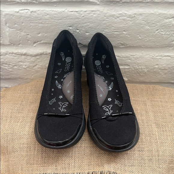 Bzees Electric Pumps ( Size 9.5) - Picture 3 of 16